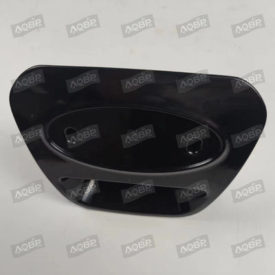 Conjunto 6305300X0010 de manija de apertura del portón trasero para el hatchback iEV6E de primera generación 17.04-