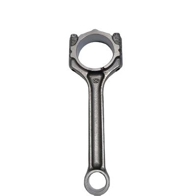 Accesorios para automóviles Partes de automóviles Rodas de conexión para JAC HE YUE A30 Limousine 1004010GH010