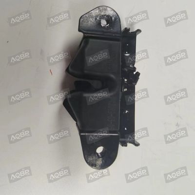 JAC Vehículos energéticos Cubierta del cargador Cubierta de bloqueo Cuerpo de primera generación iEV6E Hatchback 17.04-