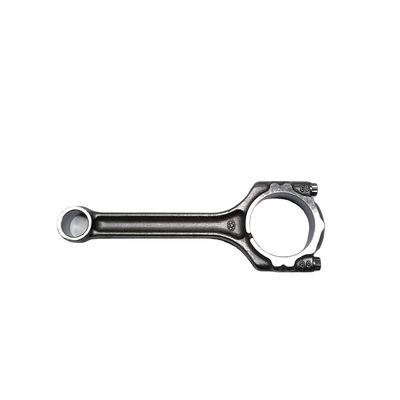 Accesorios para automóviles Partes de automóviles Rodas de conexión para JAC HE YUE A30 Limousine 1004010GH010