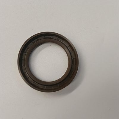 Sello de aceite del árbol de levas número OE 1003037GA para JAC Refine S5 SUV 13.03-15.03 1a generación