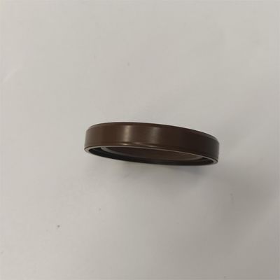 Sello de aceite del árbol de levas número OE 1003037GA para JAC Refine S5 SUV 13.03-15.03 1a generación