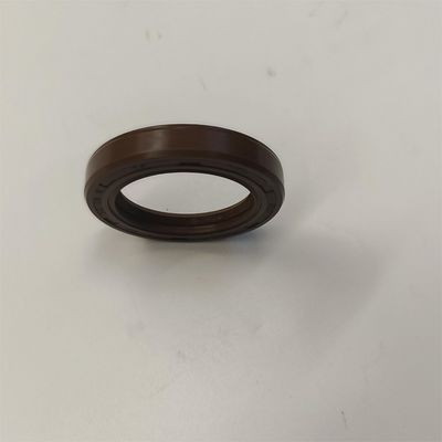 Sello de aceite del árbol de levas número OE 1003037GA para JAC Refine S5 SUV 13.03-15.03 1a generación