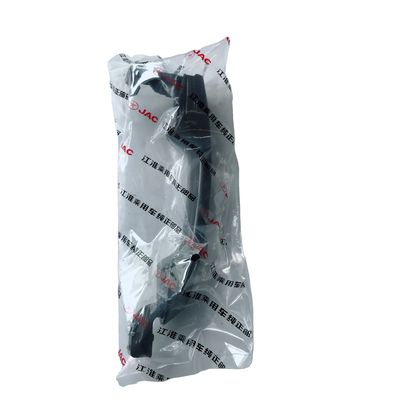 Las piezas de plástico para automóviles Puerta media mango exterior para JAC Sunray 6705210R004