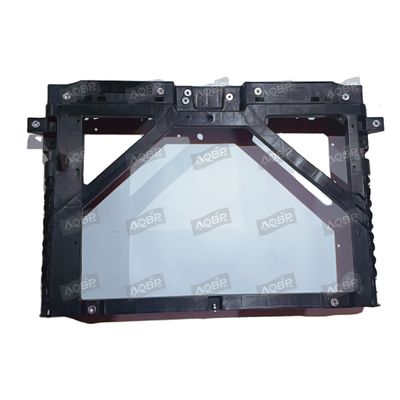 86*62*12 piezas de plástico JAC para el tanque MG