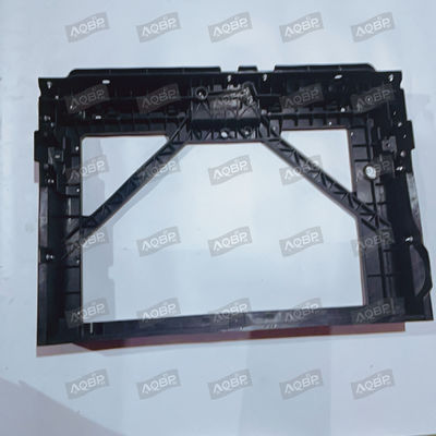 86*62*12 piezas de plástico JAC para el tanque MG