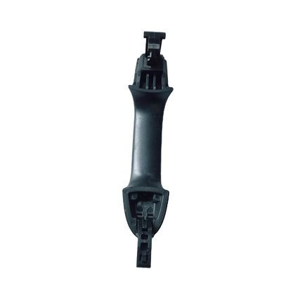 Las piezas de plástico para automóviles Puerta media mango exterior para JAC Sunray 6705210R004