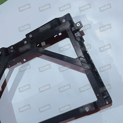 86*62*12 piezas de plástico JAC para el tanque MG