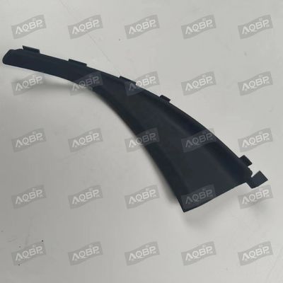 El número de OE 5206200X0010-1 para la cubierta de extremo izquierdo del JAC SOL iEV6E