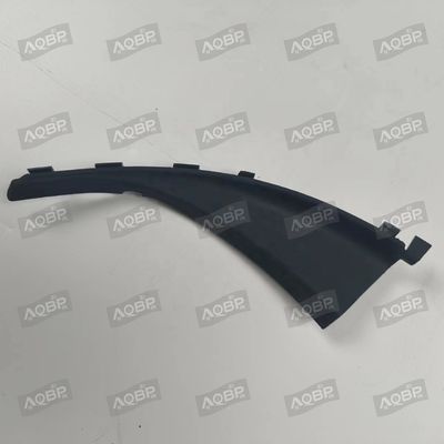 El número de OE 5206200X0010-1 para la cubierta de extremo izquierdo del JAC SOL iEV6E