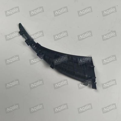 El número de OE 5206200X0010-1 para la cubierta de extremo izquierdo del JAC SOL iEV6E