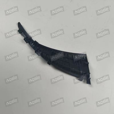 El número de OE 5206200X0010-1 para la cubierta de extremo izquierdo del JAC SOL iEV6E