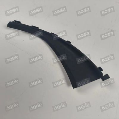 El número de OE 5206200X0010-1 para la cubierta de extremo izquierdo del JAC SOL iEV6E