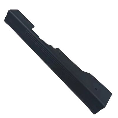 JAC iEV6E Conjunto de protección del umbral del umbral de la puerta delantera del hatchback OE 5402120X0010 para reemplazo/reparación