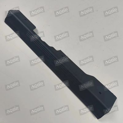 JAC iEV6E Conjunto de protección del umbral del umbral de la puerta delantera del hatchback OE 5402120X0010 para reemplazo/reparación