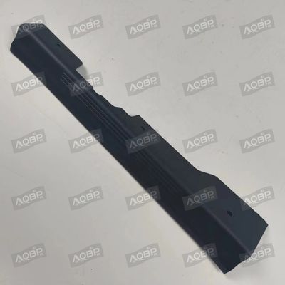 JAC iEV6E Conjunto de protección del umbral del umbral de la puerta delantera del hatchback OE 5402120X0010 para reemplazo/reparación