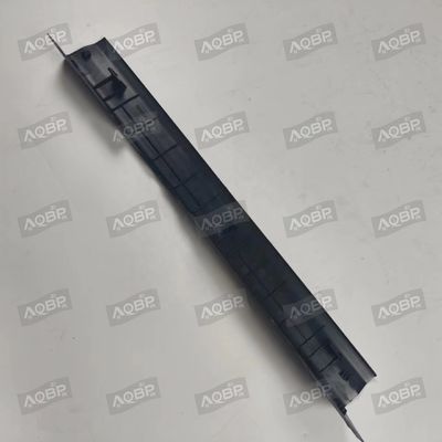 JAC iEV6E Conjunto de protección del umbral del umbral de la puerta delantera del hatchback OE 5402120X0010 para reemplazo/reparación