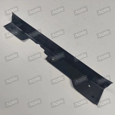 JAC iEV6E Conjunto de protección del umbral del umbral de la puerta delantera del hatchback OE 5402120X0010 para reemplazo/reparación