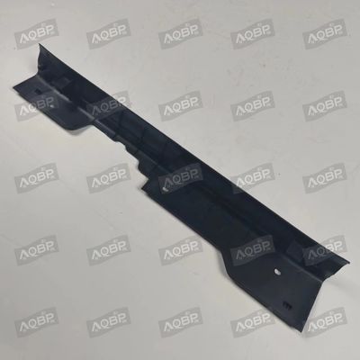 JAC iEV6E Conjunto de protección del umbral del umbral de la puerta delantera del hatchback OE 5402120X0010 para reemplazo/reparación