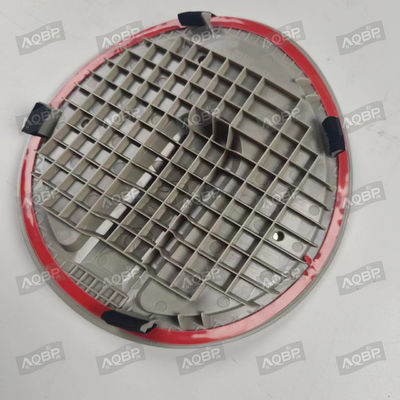5403300X0010 Tapón de combustible de plástico/azul para vehículos de energía JAC SOL iEV6E Partes de automóviles
