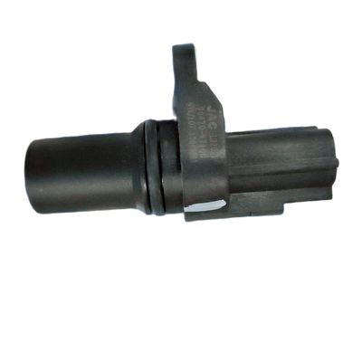 2007- Año OE Número 96420-V7100 para el sensor de odómetro JAC REFINE Competitive