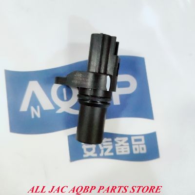 2007- Año OE Número 96420-V7100 para el sensor de odómetro JAC REFINE Competitive
