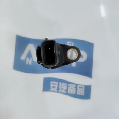 2007- Año OE Número 96420-V7100 para el sensor de odómetro JAC REFINE Competitive