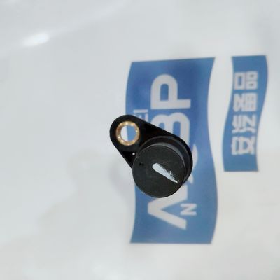 2007- Año OE Número 96420-V7100 para el sensor de odómetro JAC REFINE Competitive