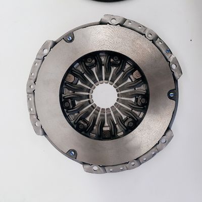 El equipo de embrague JAC T8 2.0 41100-V7150/41200-V7150 para la camioneta JAC 41100-V7150/41200-V7150