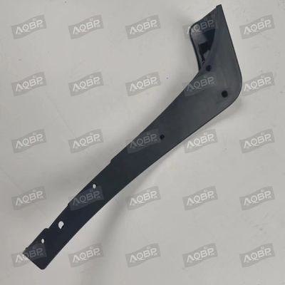 Revestimiento de automóviles JAC Partes de automóviles para JAC S1 S2 MINI Parachoques traseros derecho protector de lodo 2804104U0310