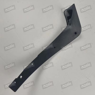 Revestimiento de automóviles JAC Partes de automóviles para JAC S1 S2 MINI Parachoques traseros derecho protector de lodo 2804104U0310