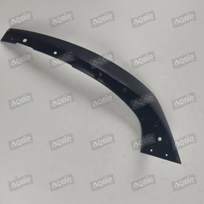 Revestimiento de automóviles JAC Partes de automóviles para JAC S1 S2 MINI Parachoques traseros derecho protector de lodo 2804104U0310