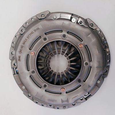 El equipo de embrague JAC T8 2.0 41100-V7150/41200-V7150 para la camioneta JAC 41100-V7150/41200-V7150