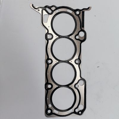 OE NO. 1002029GG010-01 Para el JAC Refine S3 Gasket de cilindro SUV de primera generación 14.08-16.09