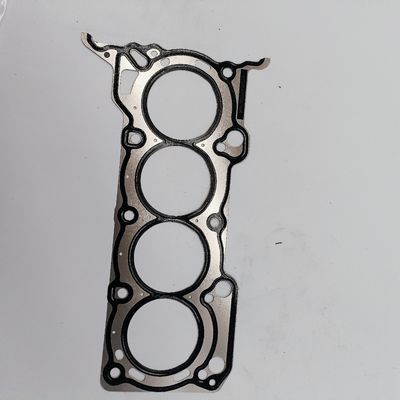 OE NO. 1002029GG010-01 Para el JAC Refine S3 Gasket de cilindro SUV de primera generación 14.08-16.09