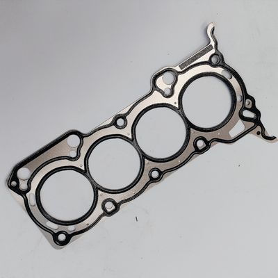 OE NO. 1002029GG010-01 Para el JAC Refine S3 Gasket de cilindro SUV de primera generación 14.08-16.09