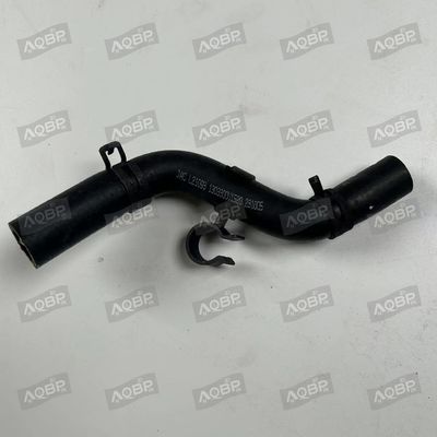 JAC REFINE S5 13.03-15.03 Asamblea de tuberías de entrada de enfriador DCT Componente SUV de primera generación