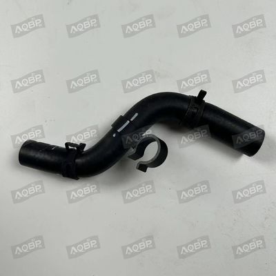 JAC REFINE S5 13.03-15.03 Asamblea de tuberías de entrada de enfriador DCT Componente SUV de primera generación