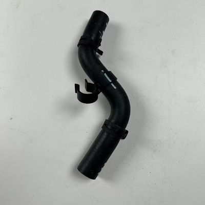JAC REFINE S5 13.03-15.03 Asamblea de tuberías de entrada de enfriador DCT Componente SUV de primera generación