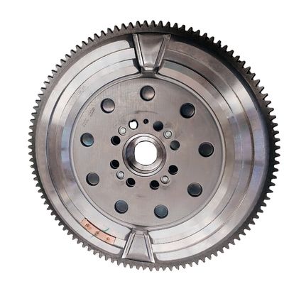 JAC T8 2.0 Volante OE número 1005200GD190 con peso ligero 32*31*10CM