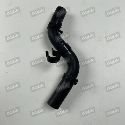 JAC REFINE S5 13.03-15.03 Asamblea de tuberías de entrada de enfriador DCT Componente SUV de primera generación