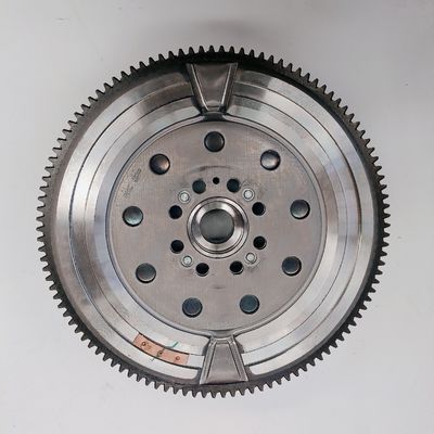 JAC T8 2.0 Volante OE número 1005200GD190 con peso ligero 32*31*10CM
