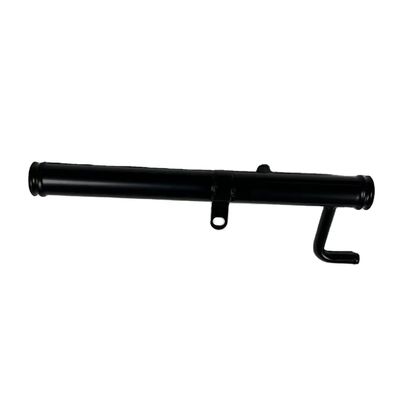 Tubo de conexión de entrada para el SUV JAC Refine S5 de primera generación 13.03-15.03 OE 1027141GD057