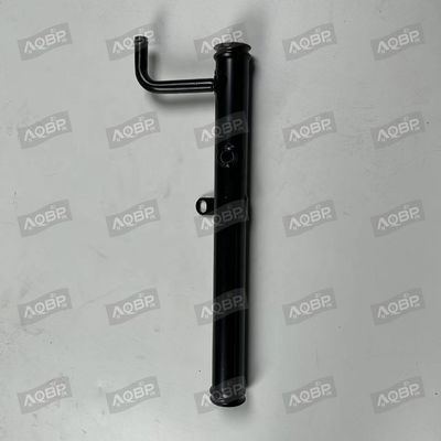 Tubo de conexión de entrada para el SUV JAC Refine S5 de primera generación 13.03-15.03 OE 1027141GD057