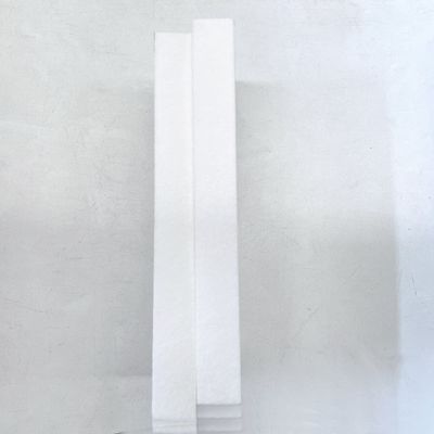 JAC REFINE 10*8*5 Elementos de filtro del aire acondicionado con el número de referencia 8126130V0010