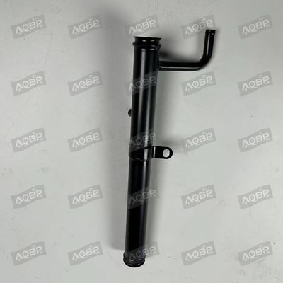 Tubo de conexión de entrada para el SUV JAC Refine S5 de primera generación 13.03-15.03 OE 1027141GD057