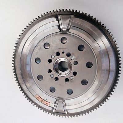 JAC T8 2.0 Volante OE número 1005200GD190 con peso ligero 32*31*10CM