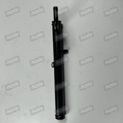 Tubo de conexión de entrada para el SUV JAC Refine S5 de primera generación 13.03-15.03 OE 1027141GD057