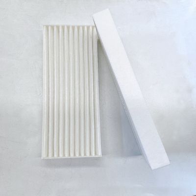 JAC REFINE 10*8*5 Elementos de filtro del aire acondicionado con el número de referencia 8126130V0010