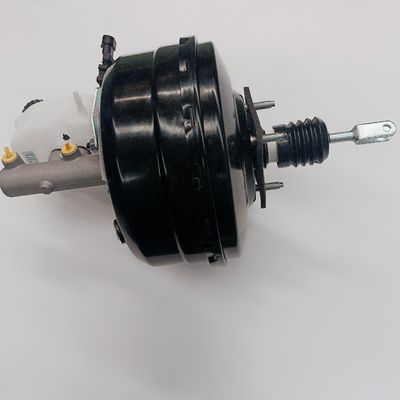 Xingrui OE NO. 3540100R1040 Encuentro de refuerzo al vacío para JAC SUNRAY Exportador de piezas de automóvil